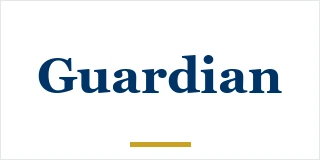 Vitrier Guardian à àGoussainville 95190