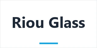 Vitrier Riou Glass à àGoussainville 95190
