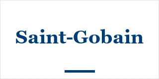 Vitrier Saint-Gobain à àGoussainville 95190