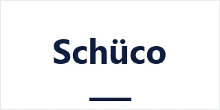 Vitrier Schüco à àGoussainville 95190